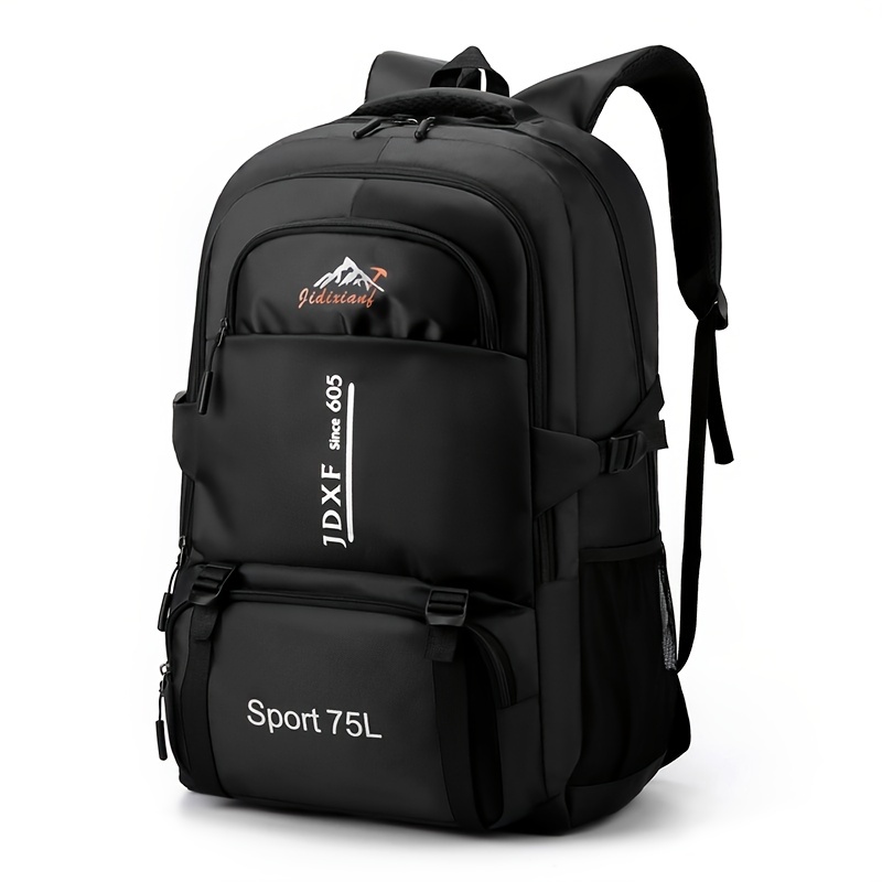 Waterproof daypacks outlet australia