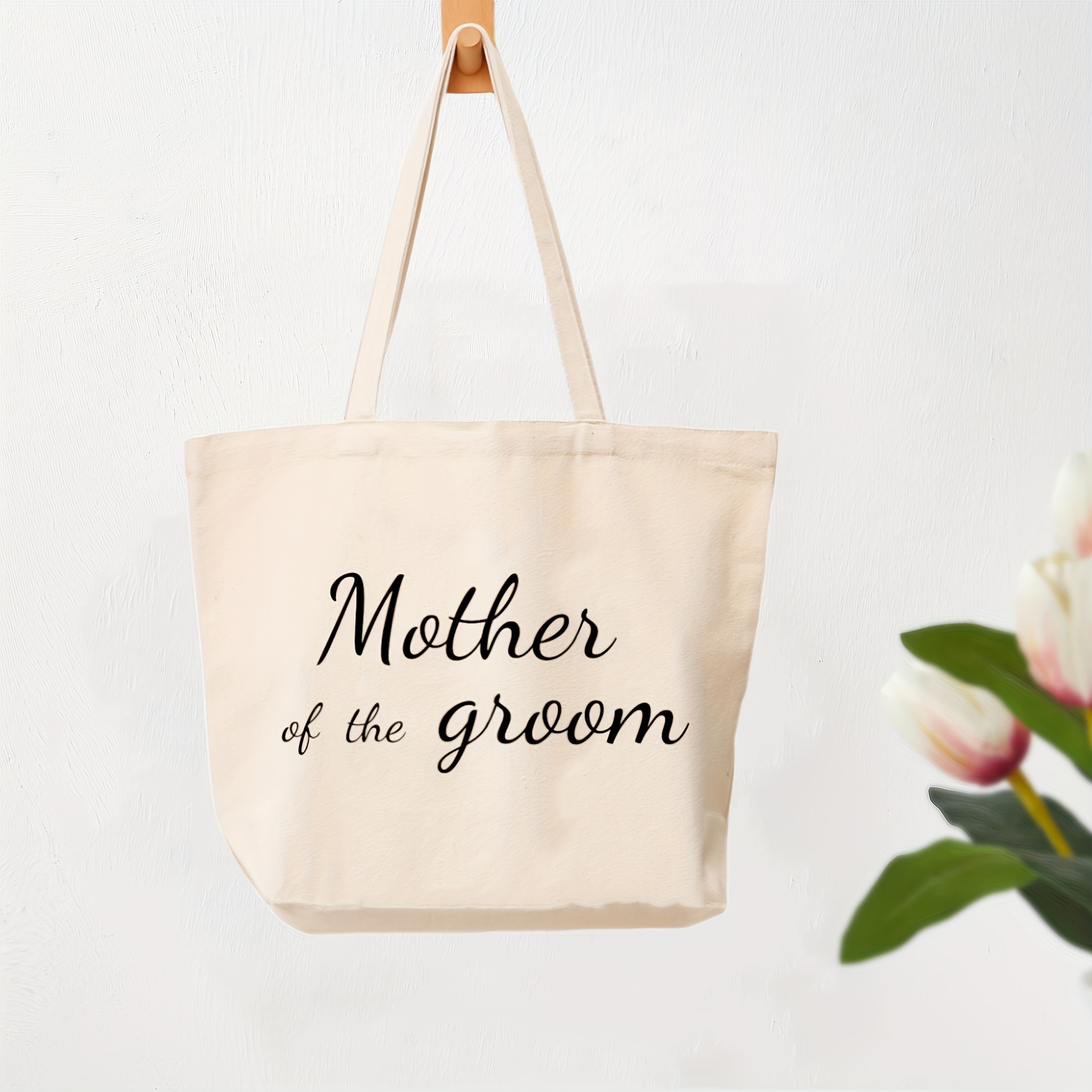 Mother of the Bride Bags