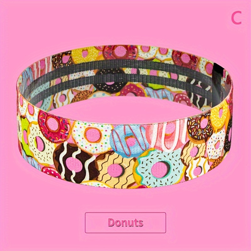 Cute resistance online bands