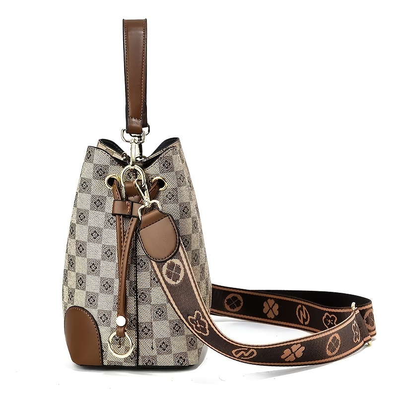 Vintage Louis Vuitton Supreme Handbags and Purses - 6 For Sale at