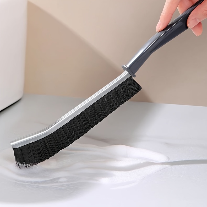 1pc, Fan Brush, Drain Brush, Screen Window Brush, Venetian Blind Brush,  Flexible Cleaning Brush, Household Sofa Dust Removal Brush - Yahoo Shopping