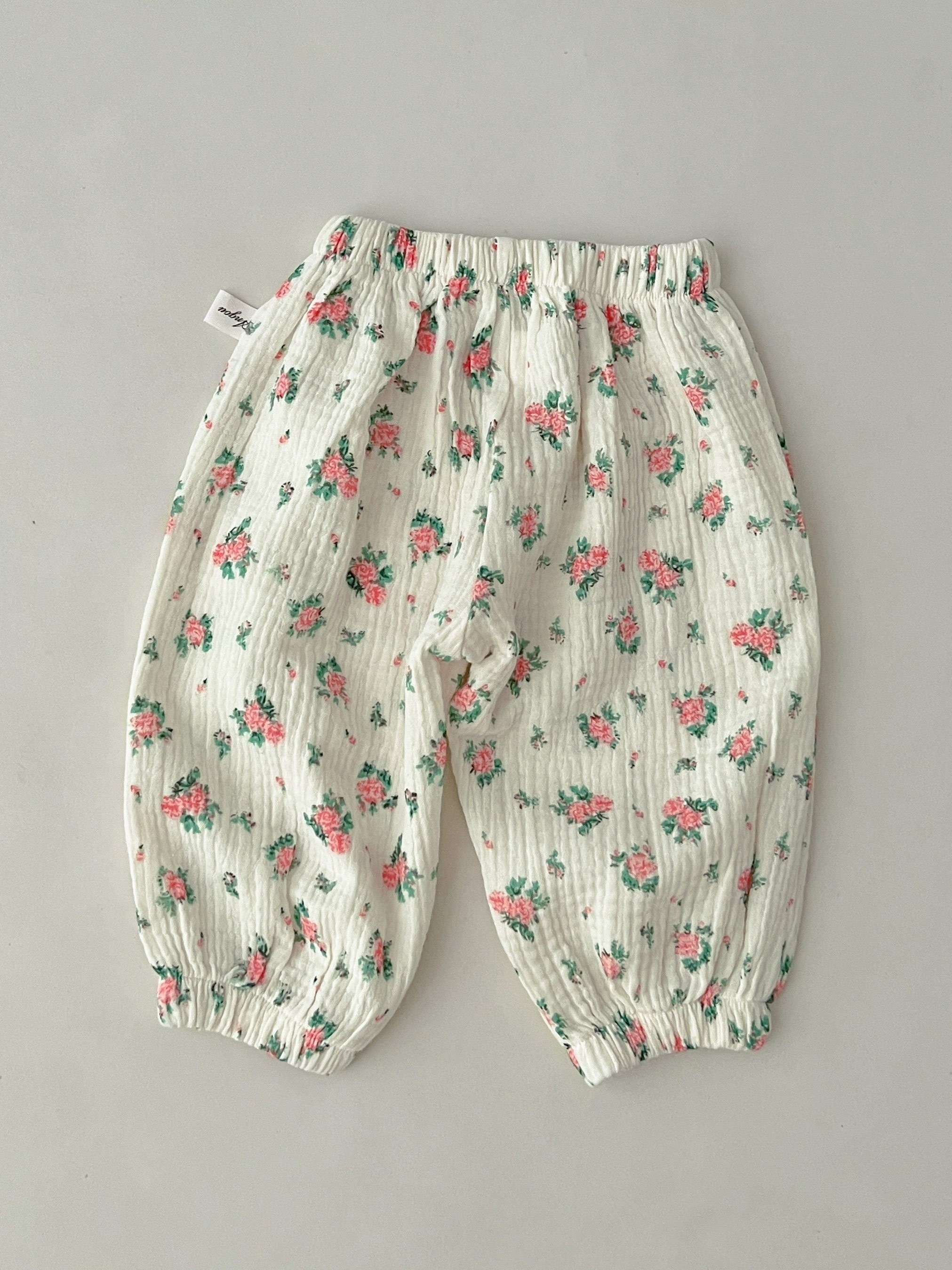 Angou on sale baby clothes