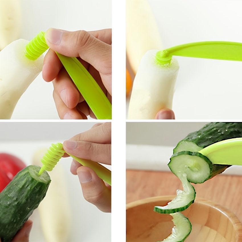 Slicer Cucumbers - Delight Quality Produce
