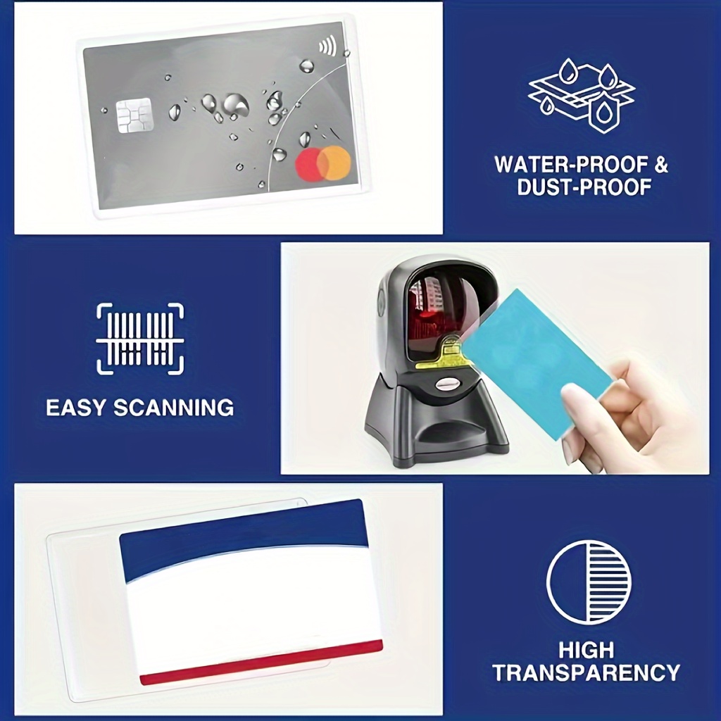 card sleeve machine Rolodex Open Rotary Business Card File with 200 2-5/8 by 4 inch Card Sleeve  and 24 Guide, 400-Card Cap, Black (67236) : Amazon.sg: Office Products