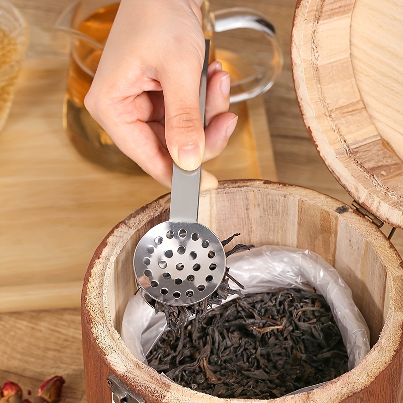 Pinza multiusos para cocina