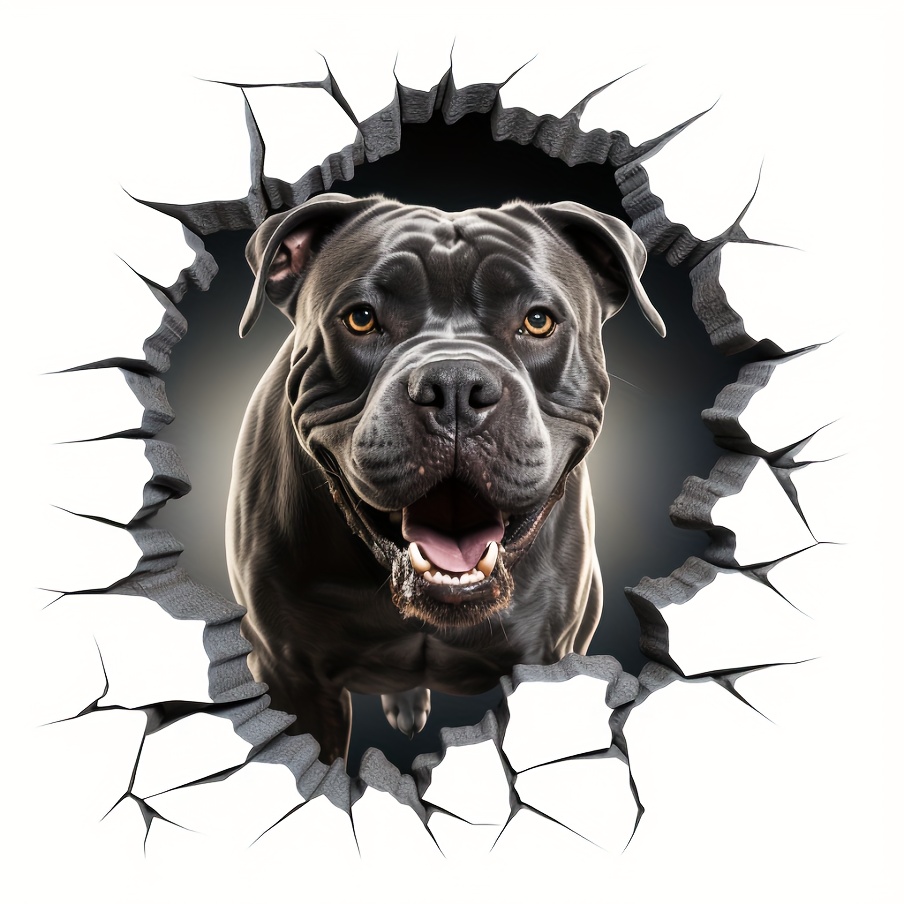 Cane corso hot sale gifts