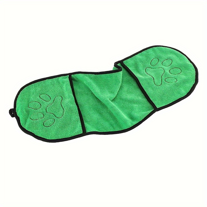 Bandeaux Larges Bohèmes Pour Femmes Turban Élastique À Nœud Vintage Couleur