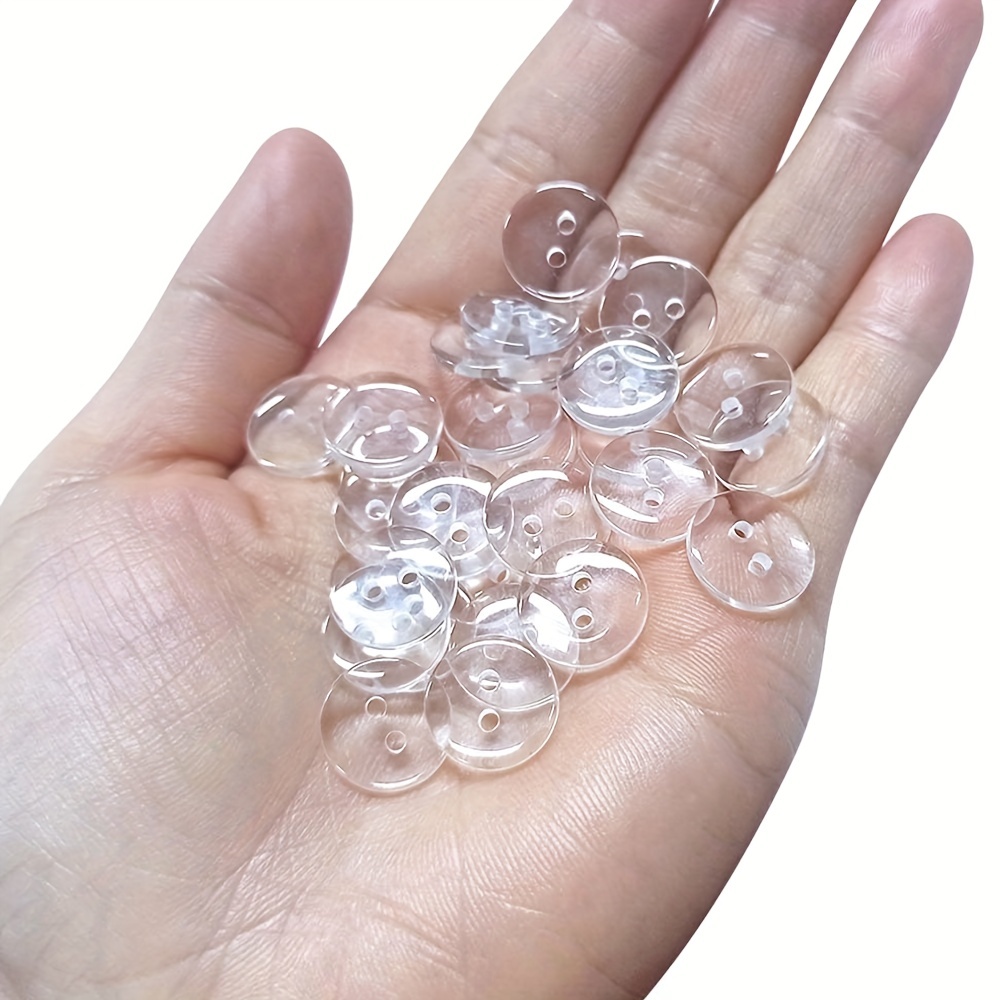 Lot De 10 Potentiomètres Rotatifs + Interrupteur - Valeurs 5K à 500K, Montage Panneau