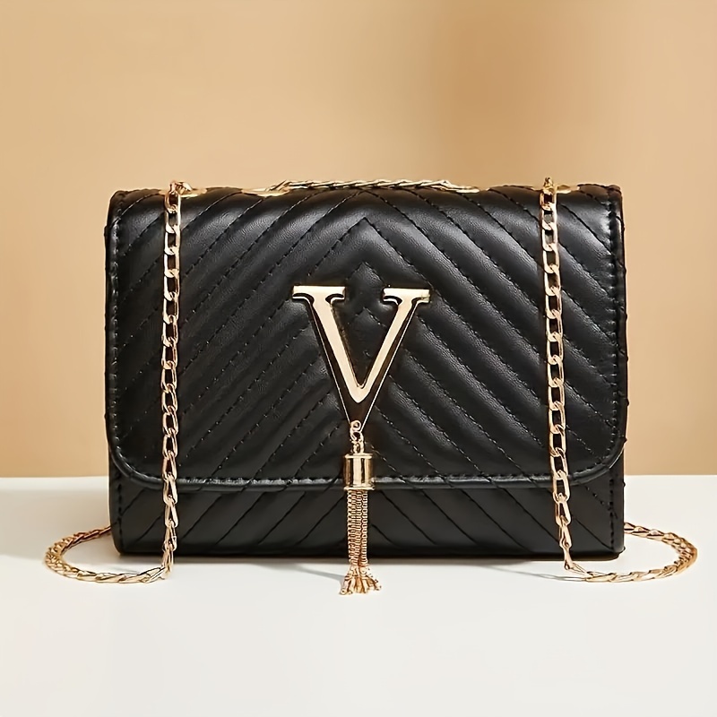 Valentino mowgli outlet bag