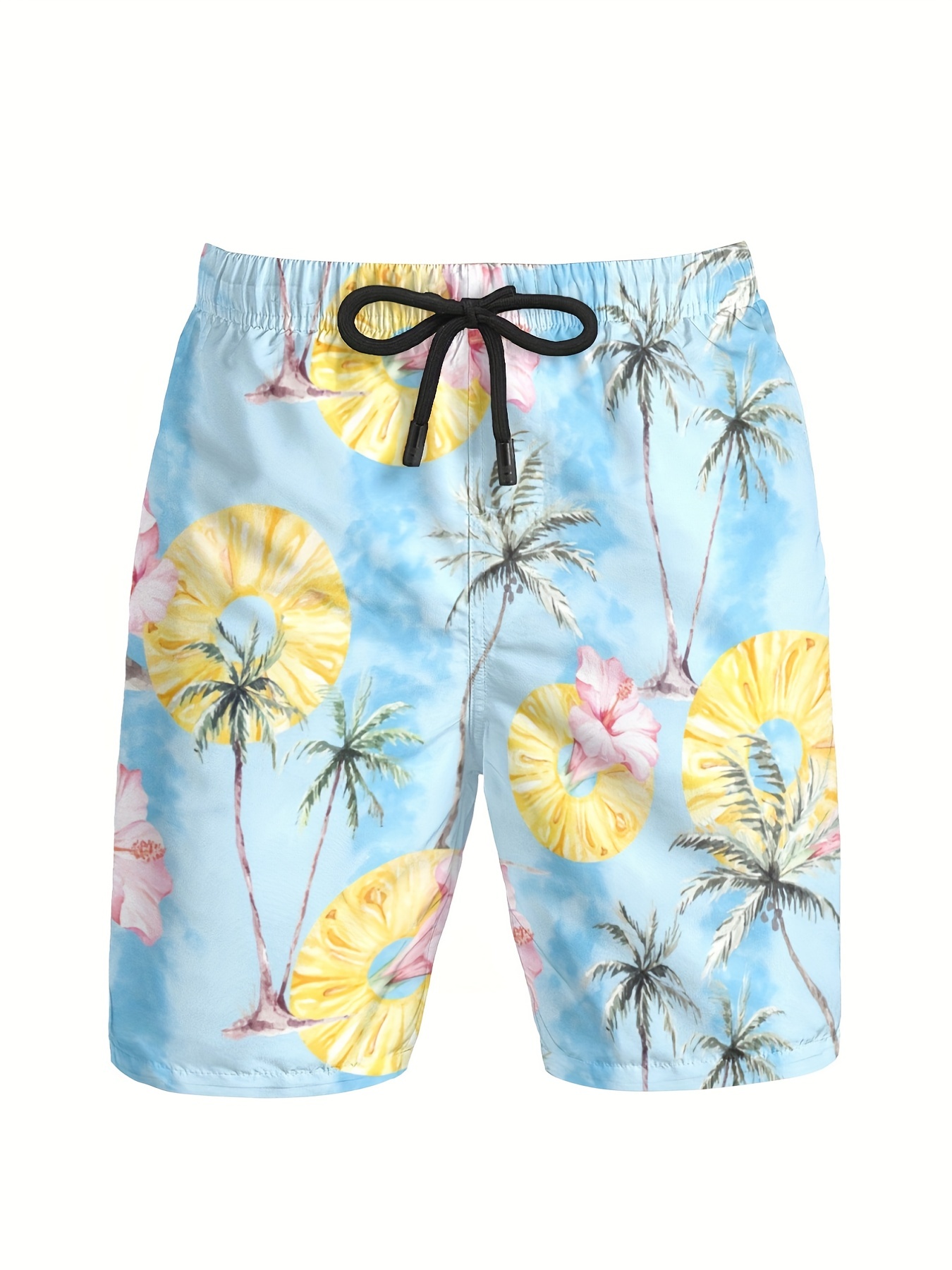 Chicken Swim Trunks - Temu