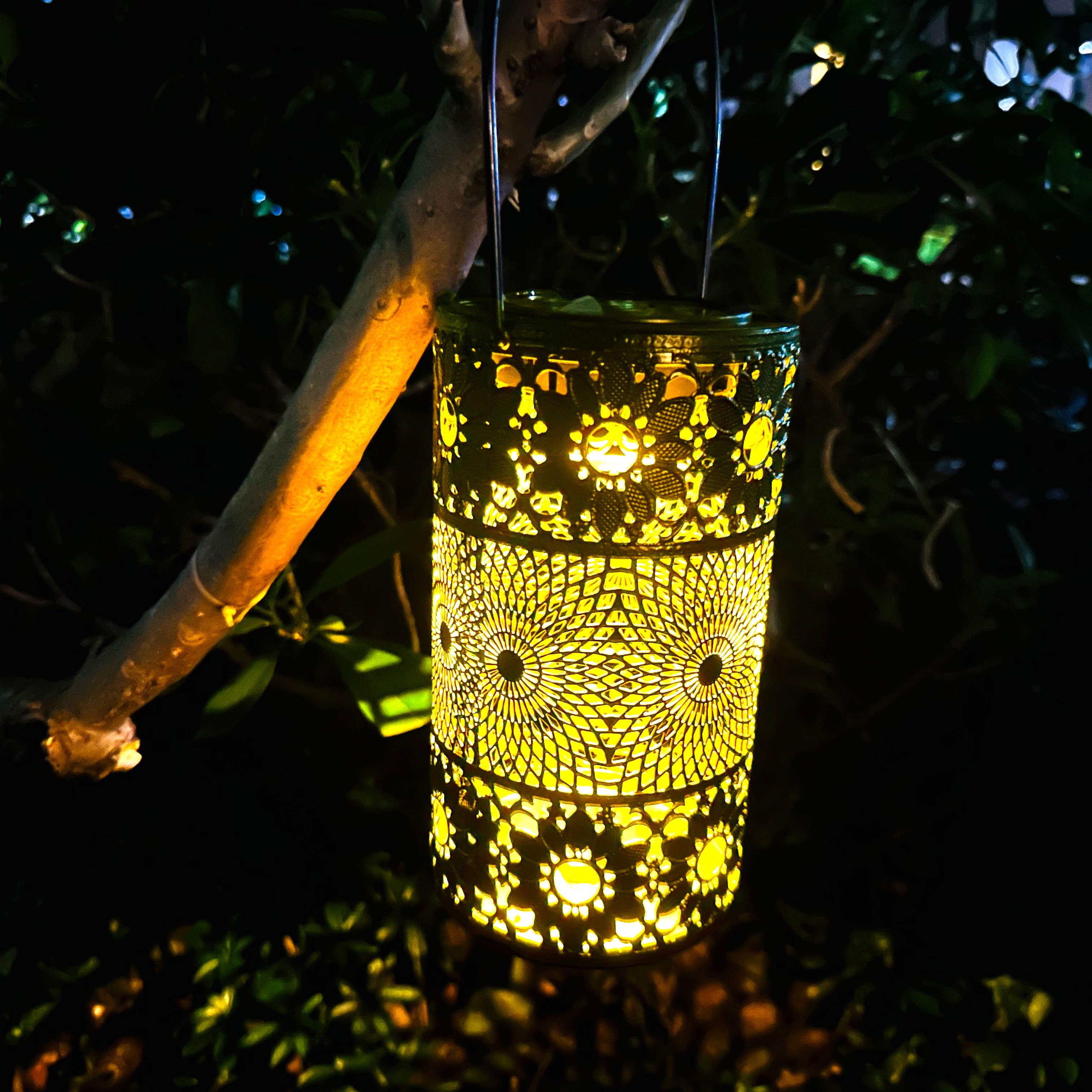 Outdoor lanterns for deals balcony