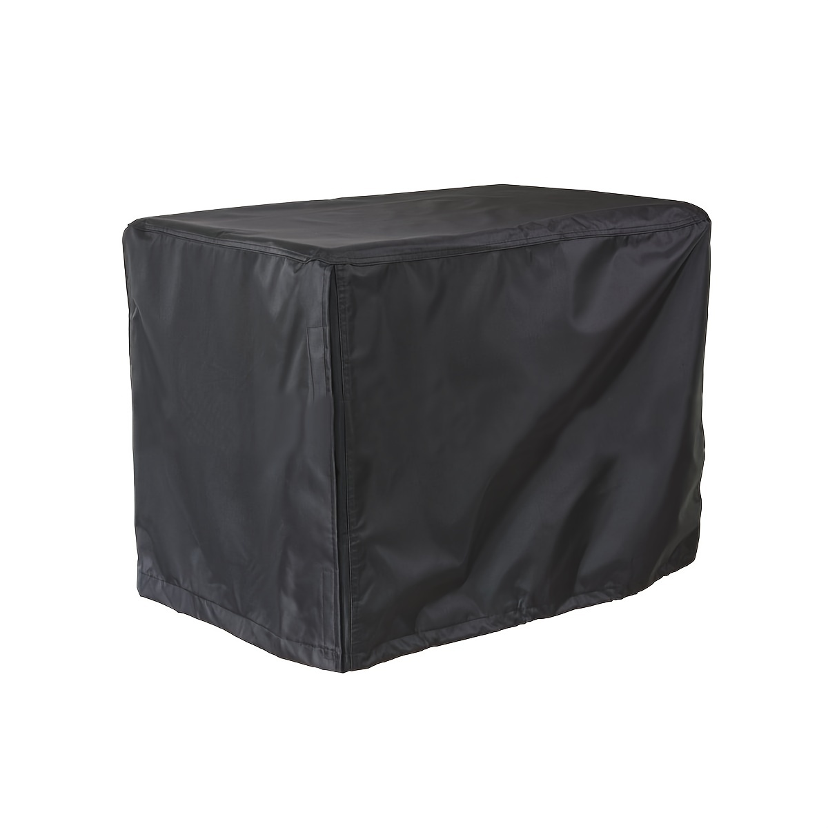 Generator Cover 32 In 600D Outdoor Generator Covers Heavy Duty Waterproof  Small