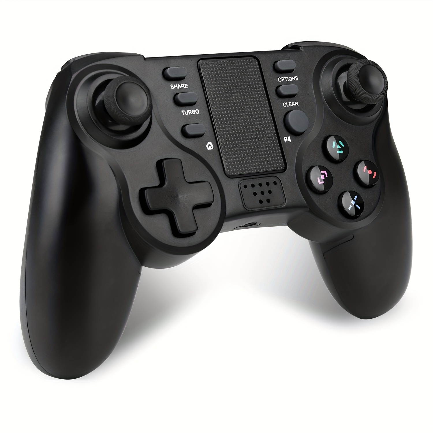 PS4 Gaming Controllers