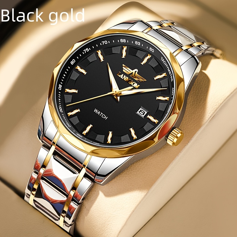 4 Stück Notausgang Aufkleber Selbstklebend - Nachtleuchtend Für Büro & Geschäft