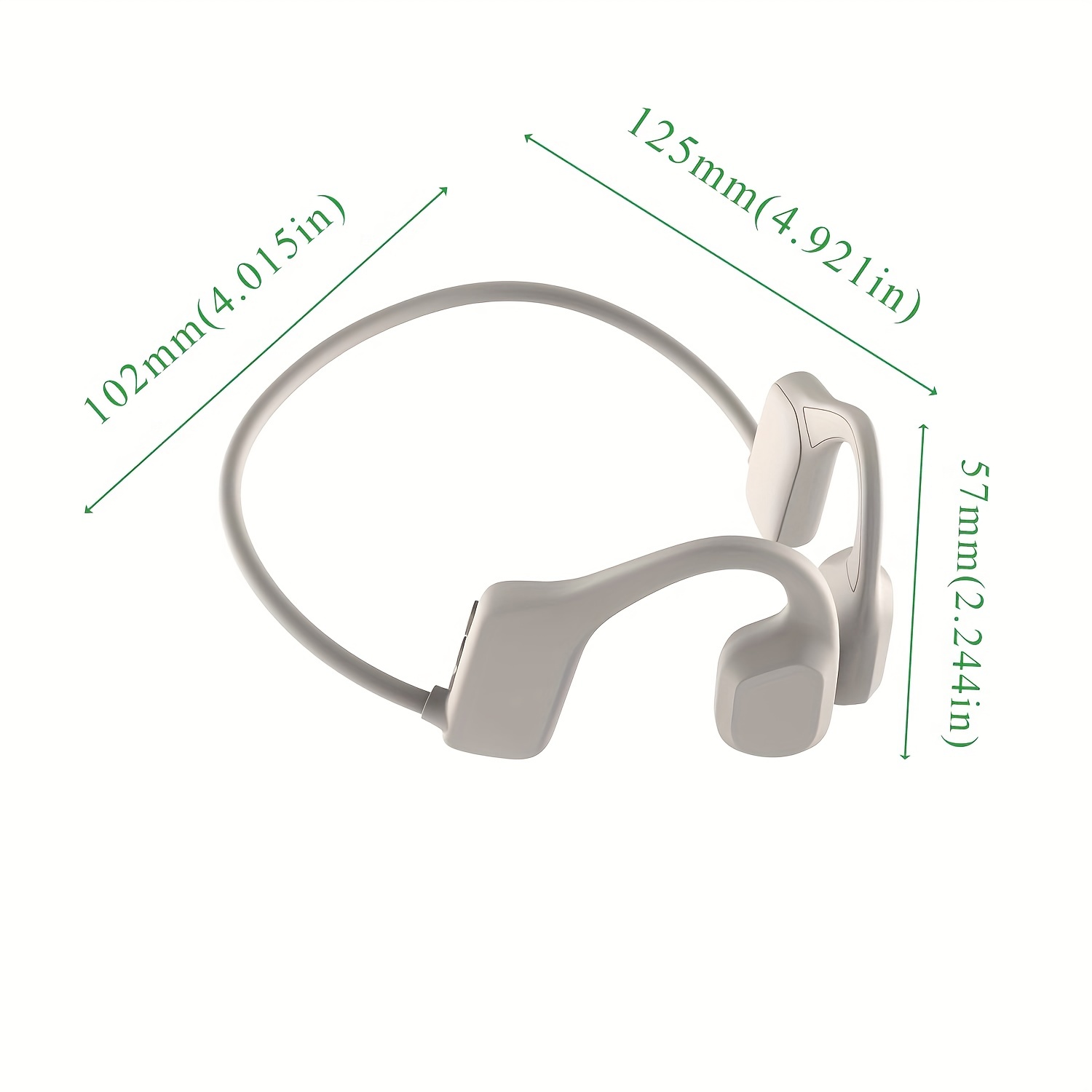 Les Nouvelles de l'Innovation  Nouveauté antichoc : un kit oreillette  Bluetooth MTT résistant anti-chocs & projections d'eau - Les Nouvelles de  l'Innovation