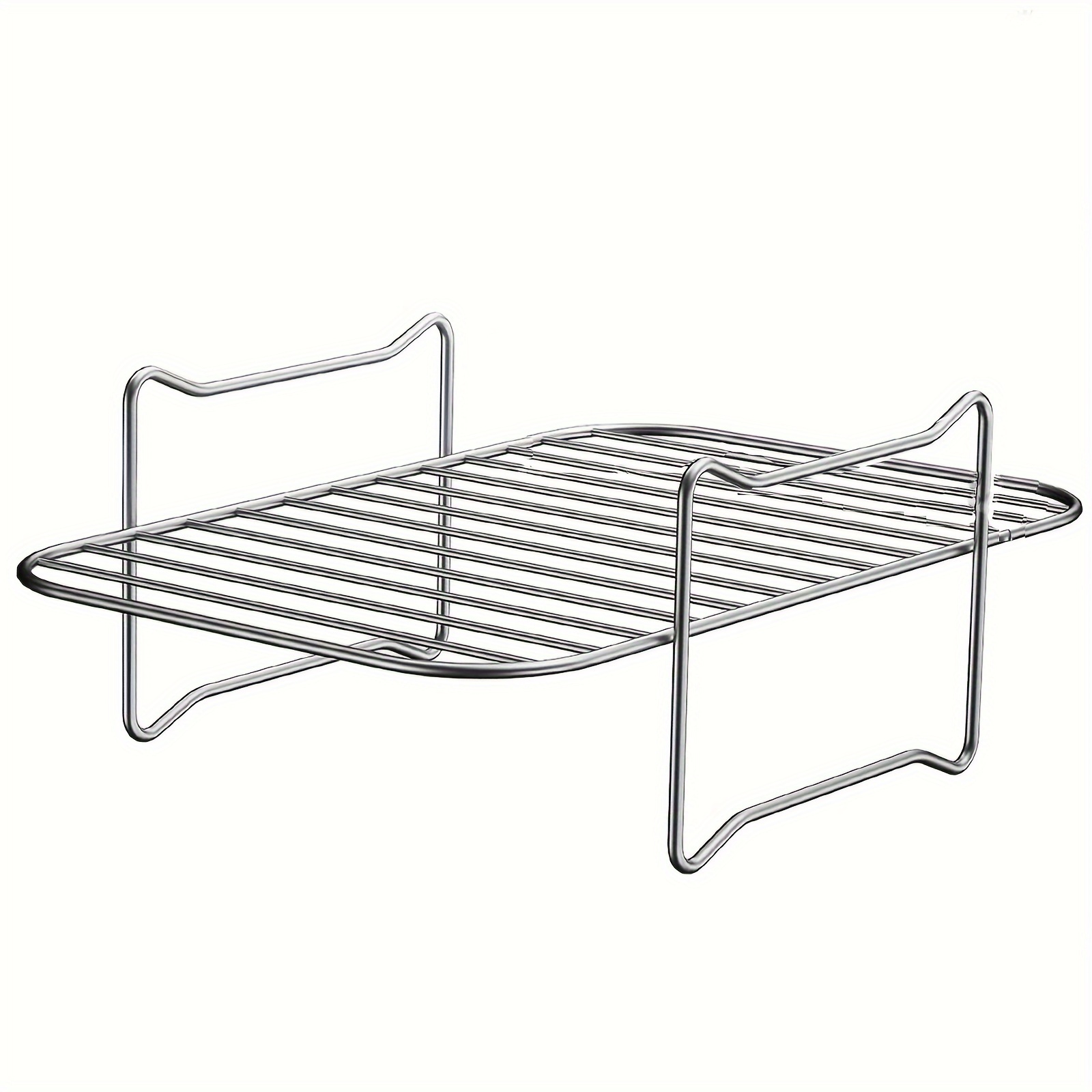 Air Fryer Accessories With Sir Fryer Baking Liners Cooling Rack Kitchen  Food Tongs And Gloves, Oven Accessories Air Fryer Accessories Baking  Supplies Clearance Kitchen Accessories - Temu