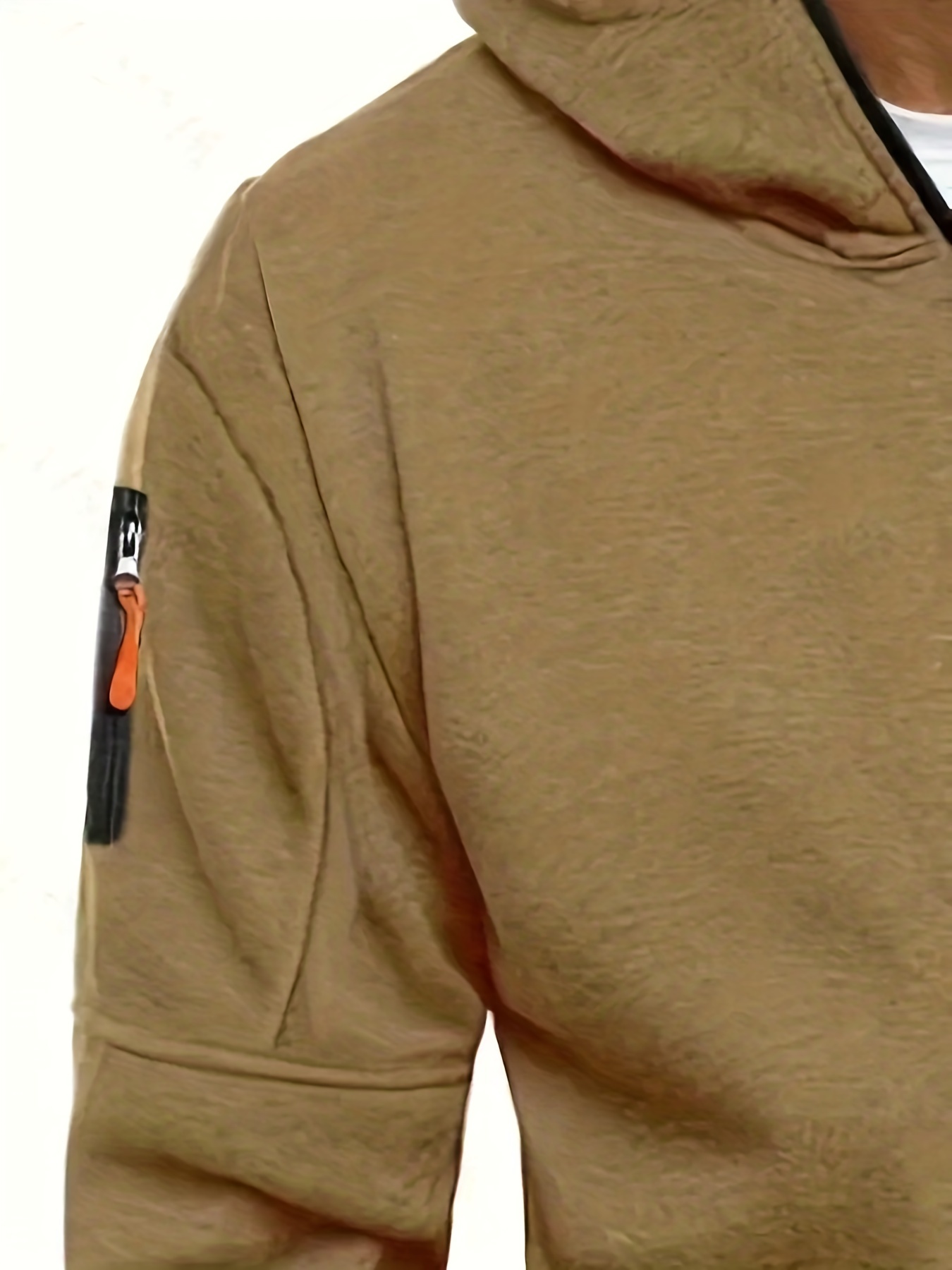 Viper tactical hoodie online zipped