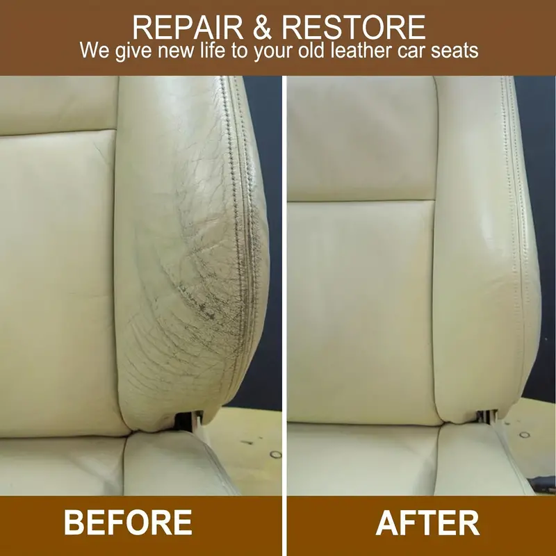 Car Scratch Remover Car Scratch Repair Paste Car Paint - Temu