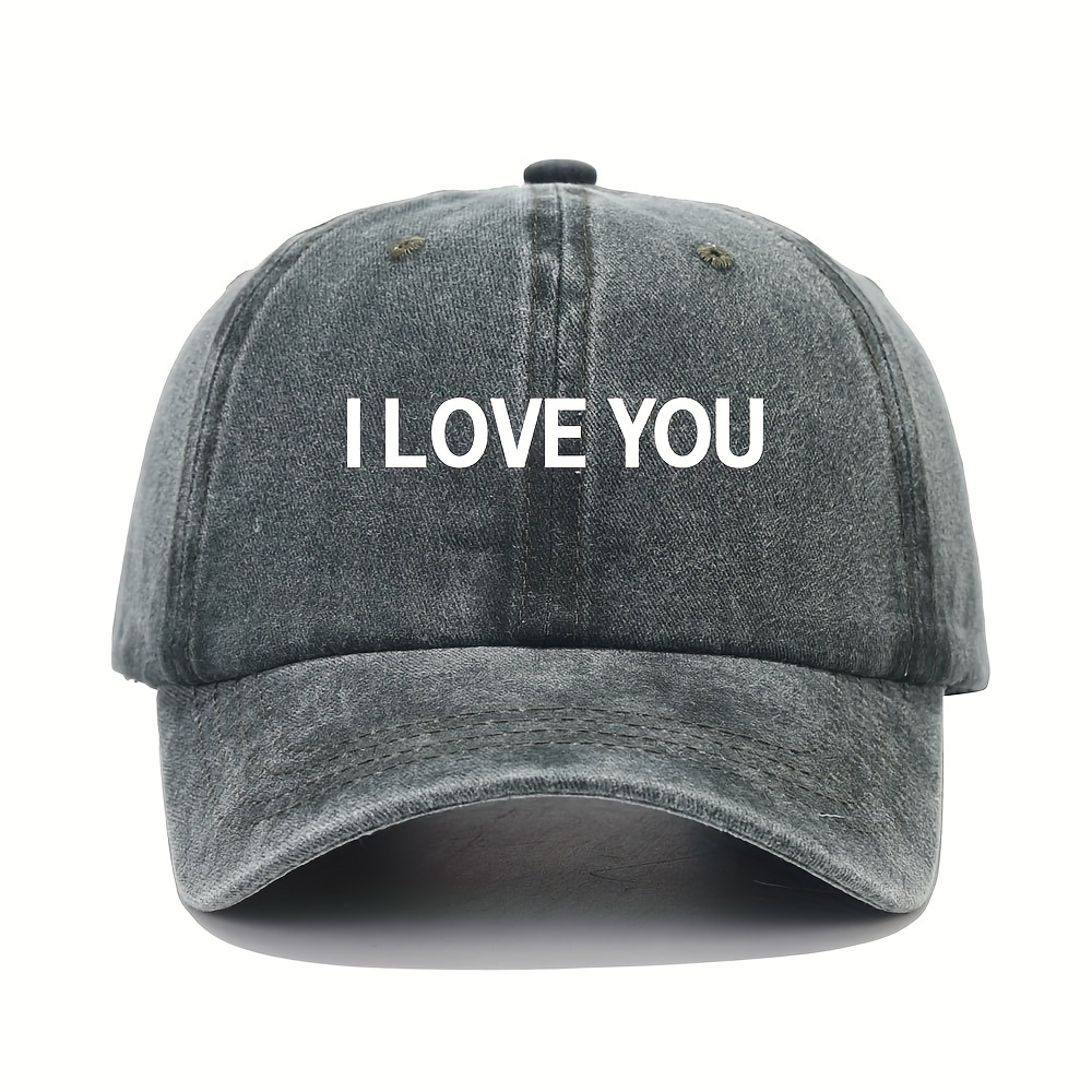 Army Green Customized Sun Protection Cap