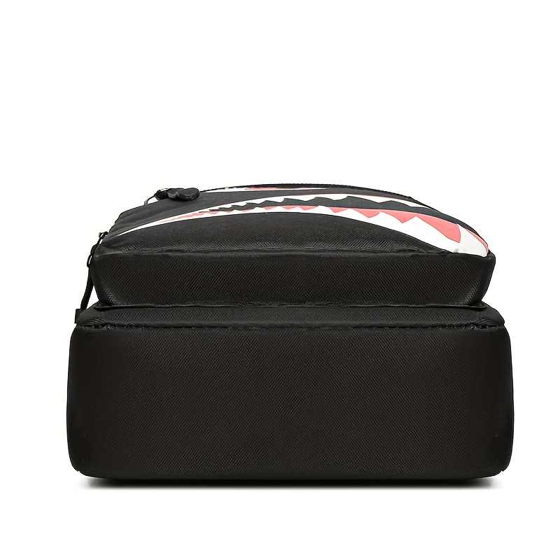 Sprayground chest outlet bag