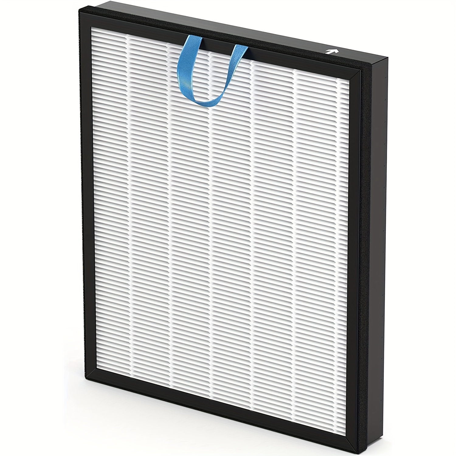 Vital 200s True Hepa Replacement Filter Compatible With - Temu