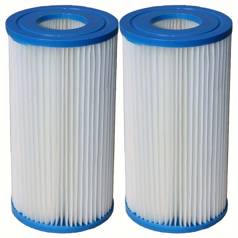 

Swimming Pool Filter Pump Swimming Pool Filter Motors Swimming Pool Filter Cartridge Swimming Pool Filters Above Ground