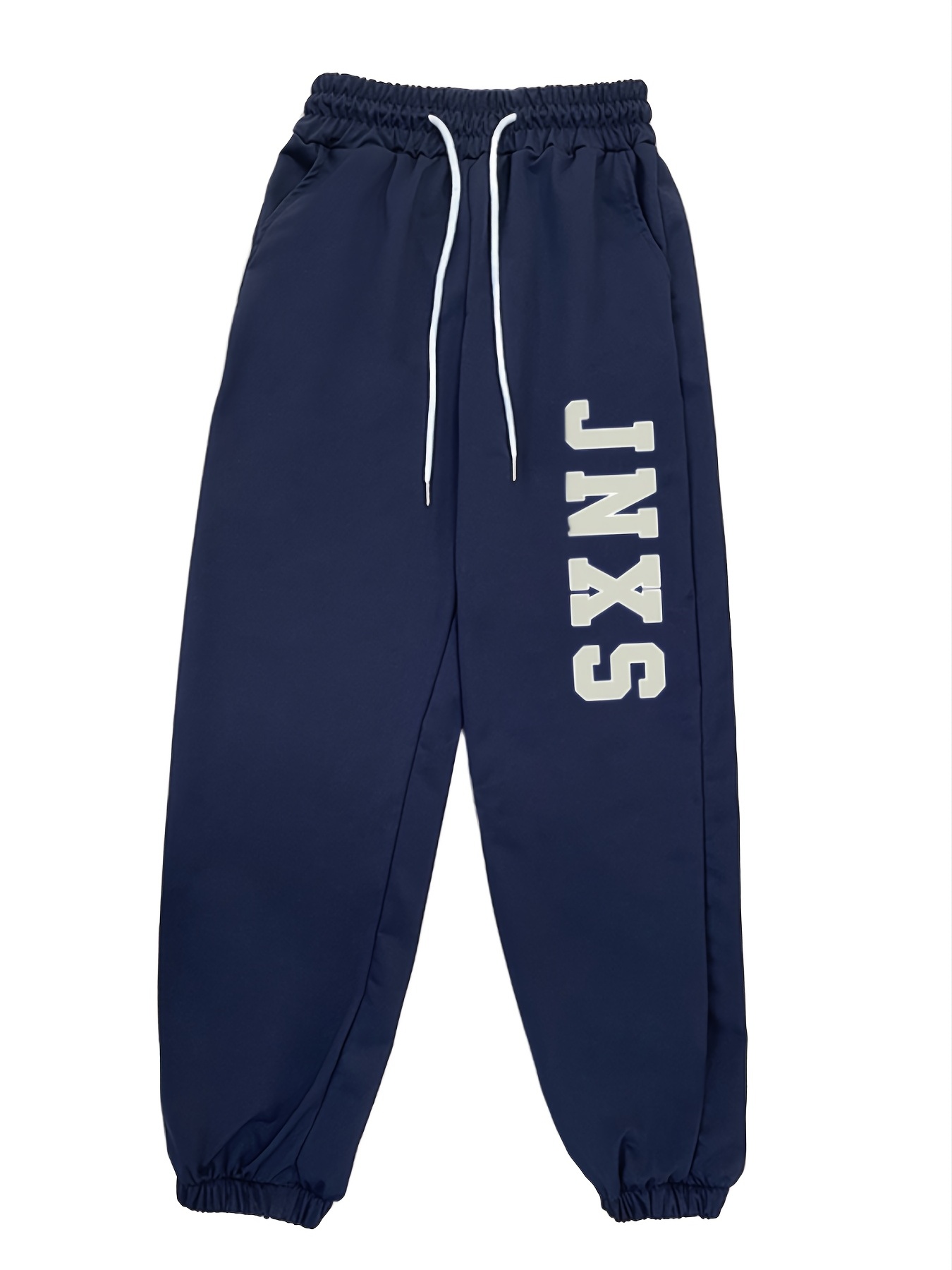 Navy pt hot sale sweatpants