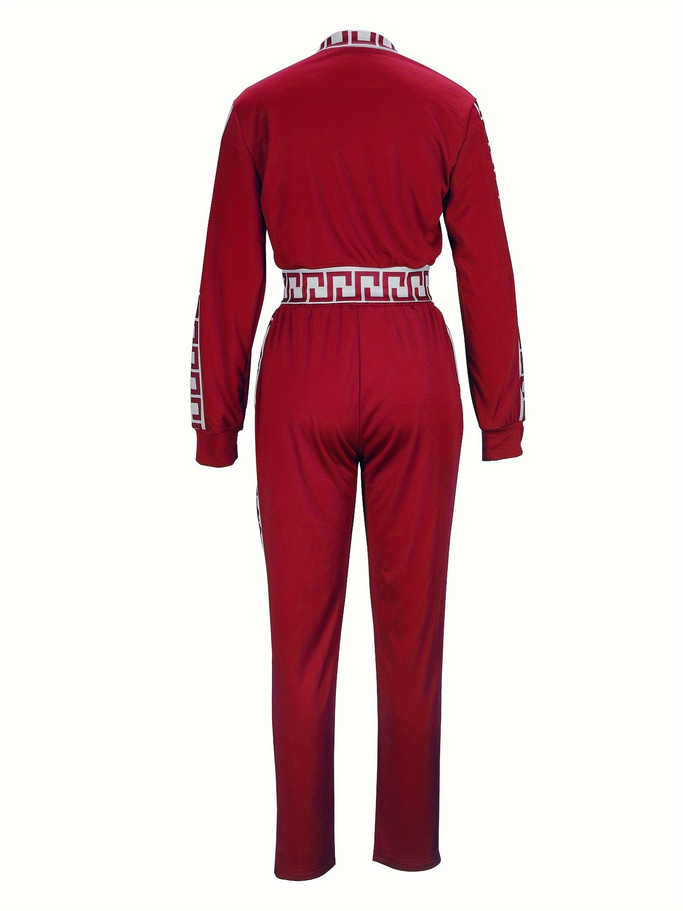 Fendi 2 clearance piece pants set