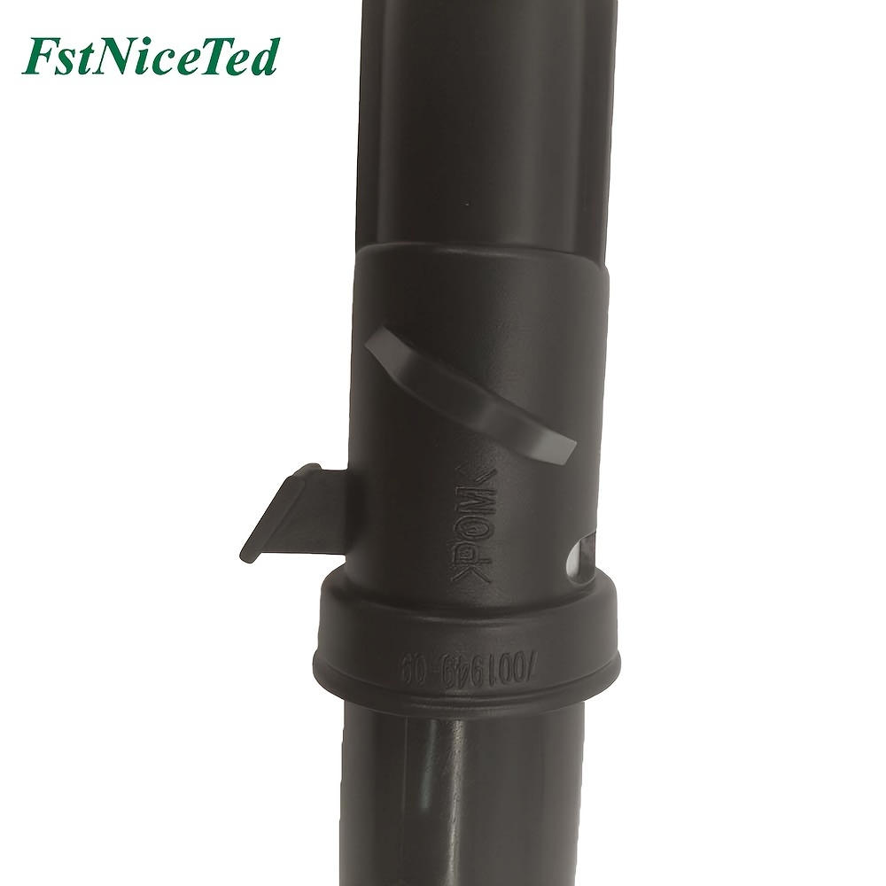 Headlight Washer Nozzle Fits For B MW X3 E83 2005-2010 Replaces 6167 3416 468_voghion.com