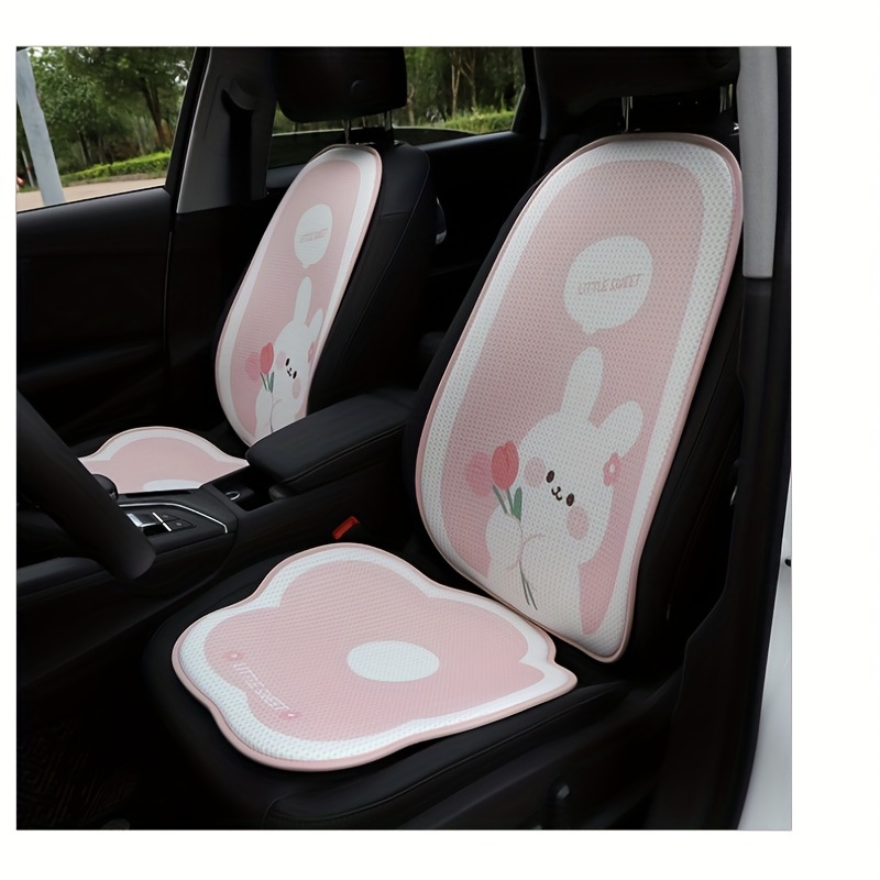 Cuscino Per Sedile Interno Per Auto Di Nuova Moda Cuscino - Temu Italy