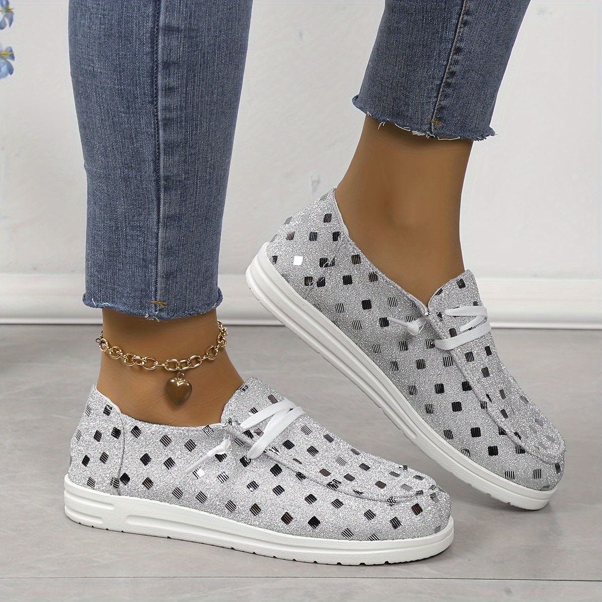 Women's Hey Dudes Shoes - Shop Now at Incredible Prices - Temu