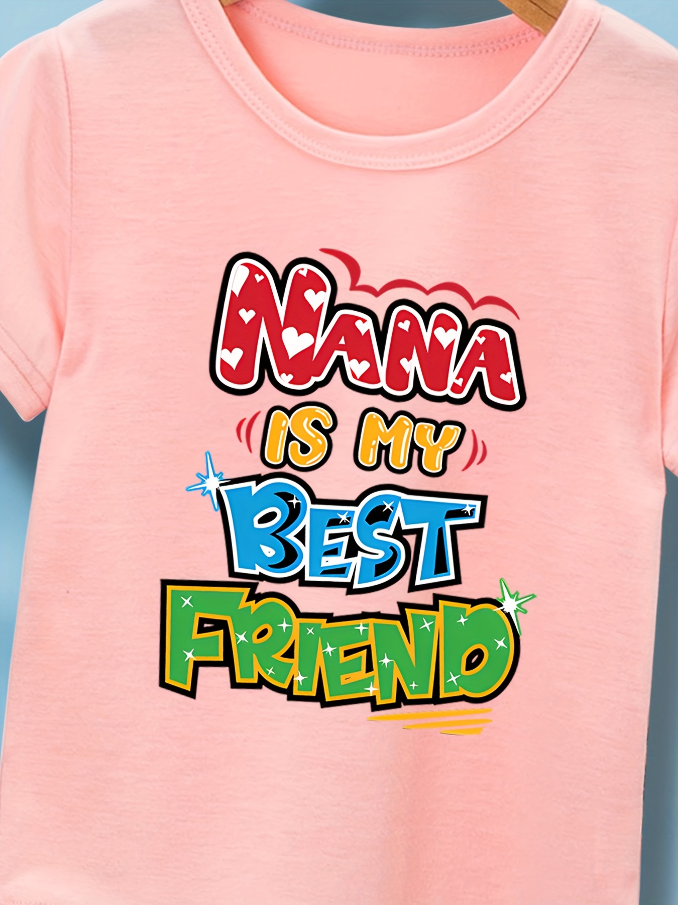 Best friend t shirts for 2 boy 2024 and girl