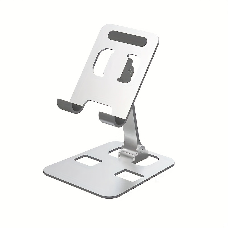 Soporte ajustable para tableta de 4 a 360 pulgadas, brazo perezoso para cama,  escritorio, iPad Mini, 12,9 - AliExpress