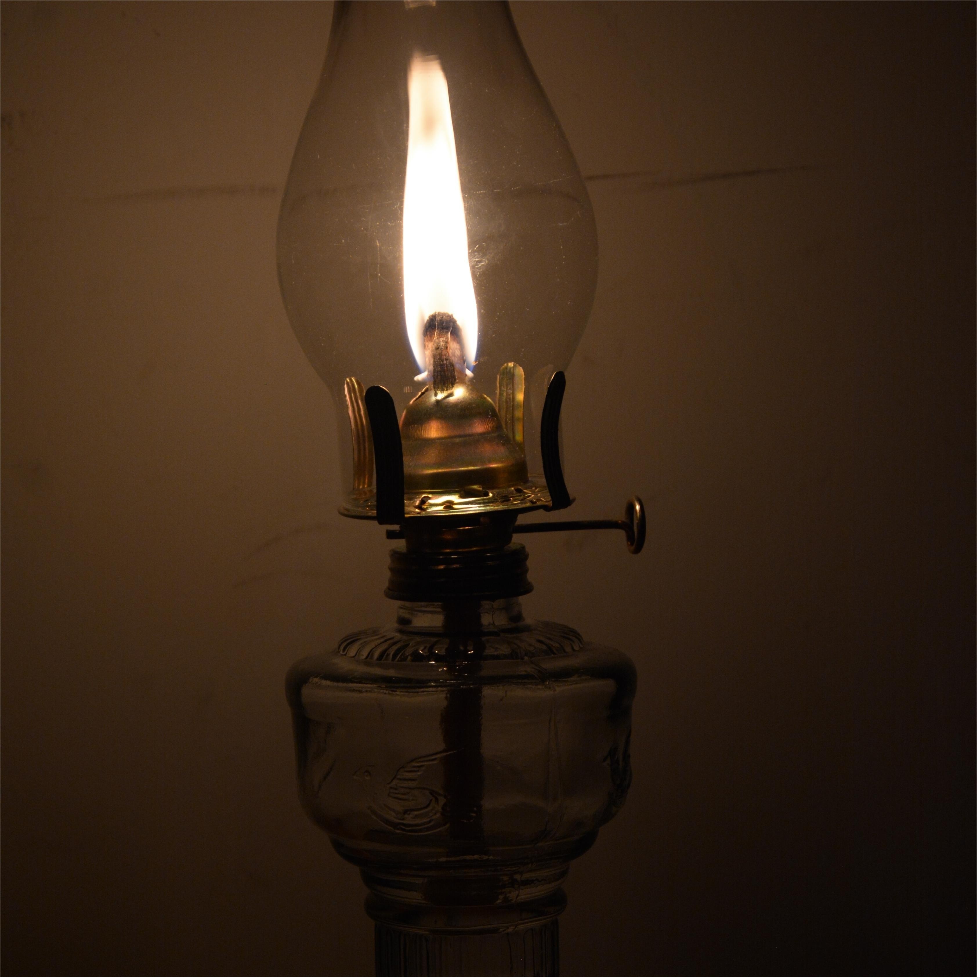 1pc, Kerosene Lamp WicksKnitted Oil Lamp Wicks 2m/78.74inch Replacement  Wick For Oil Burners