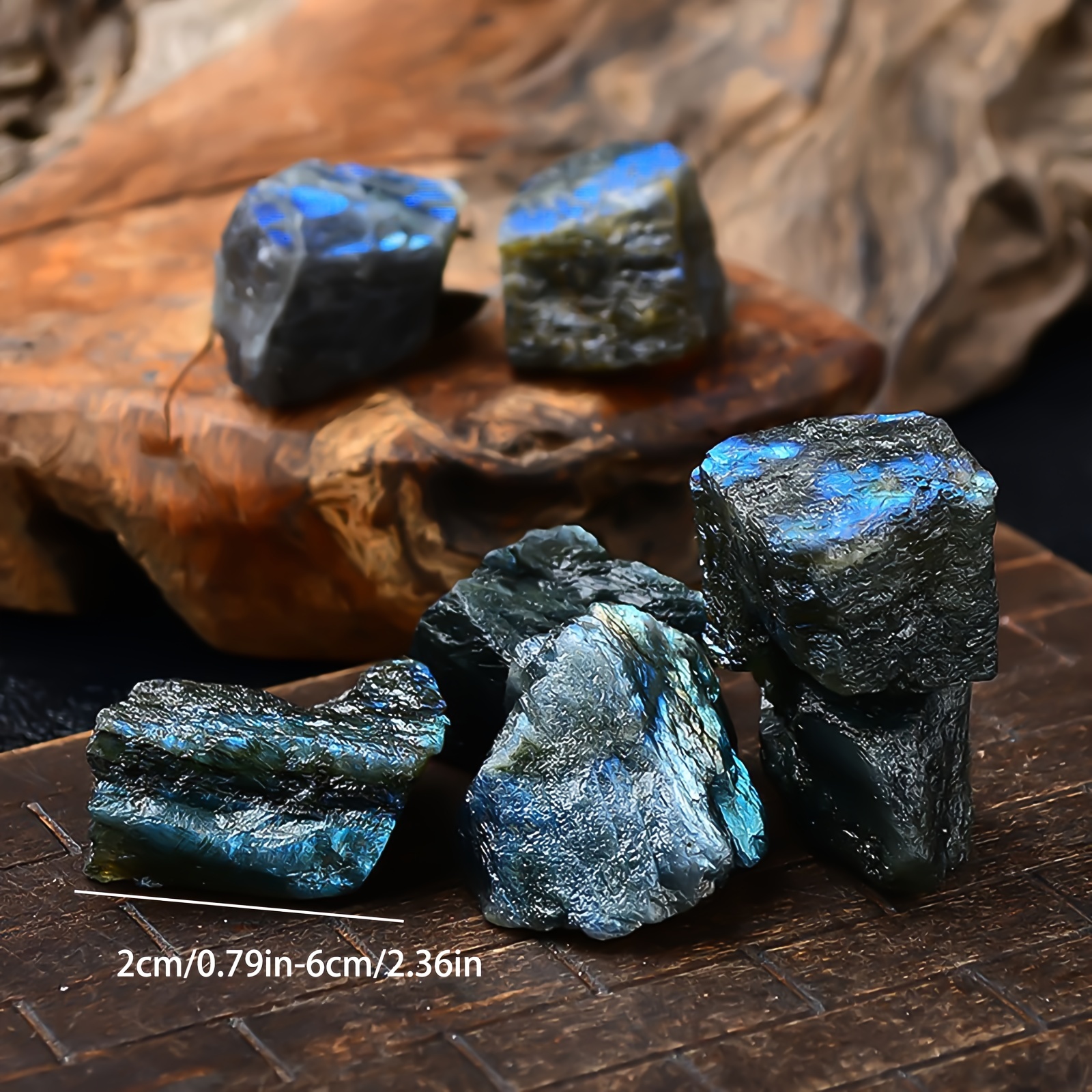 Cutting labradorite hot sale