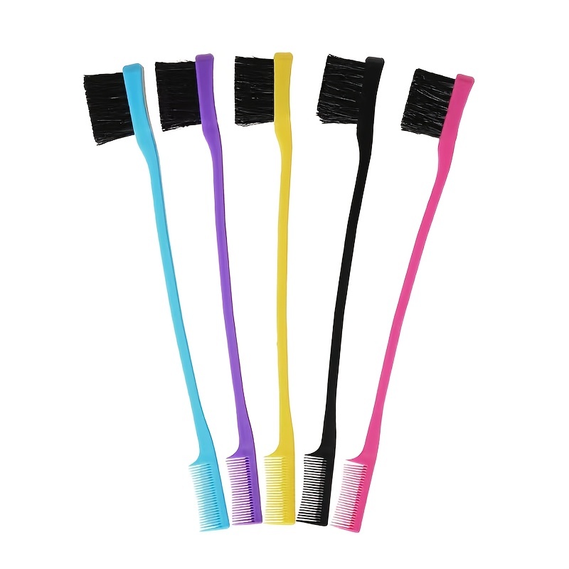 Edge Brush 5 Free Shipping for New Users Temu