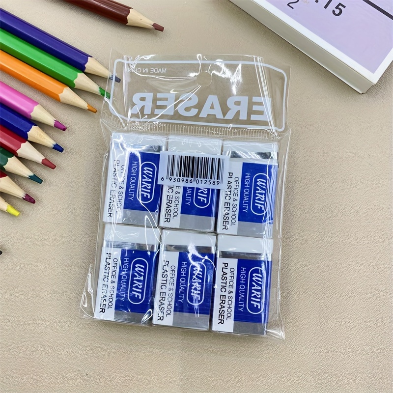 1 Pack/10 Sheets Canvas Pad For Painting, A4 A5, 280GMS For Oil And Acrylic  Paints Art Supply For Mixed Media Painting, Art Supplies