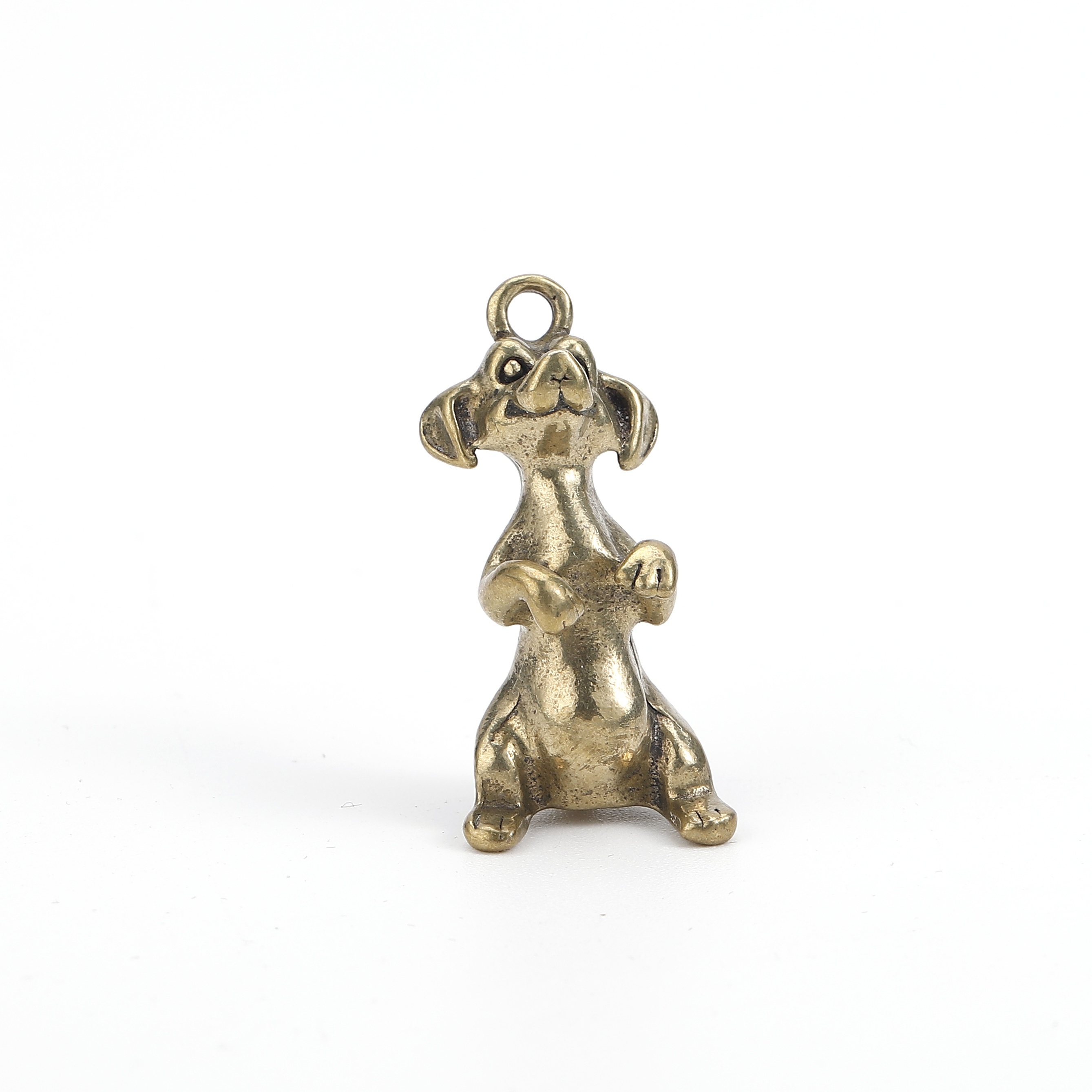 Vintage Brass Camel Ornament Antique Brass Metal Animal - Temu Canada