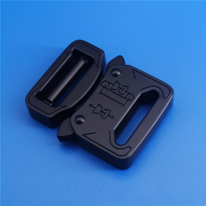 Adjustable Buckles - Temu