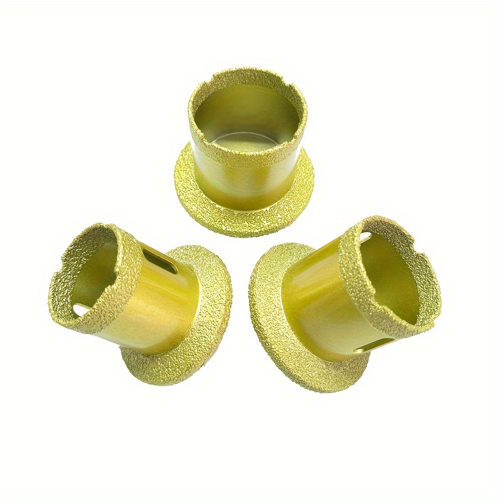 Cone Pieces 1 X Brass Bonza Cone piece - BUY 3 AND GET 1 FREE