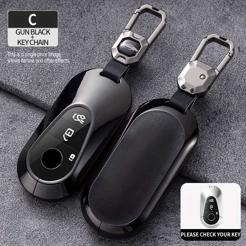 Shop Car Key Case Transponder with great discounts and prices