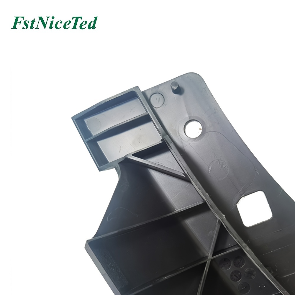 (1pc) Radiator Frame Bracket / RH Fits For Tesla Model 3 Replaces 1084170-00-B_voghion.com