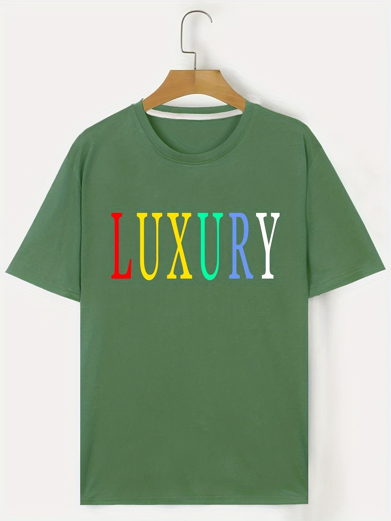 Louis Vuitton Tees - Short Sleeve Shirts for Men - Poshmark