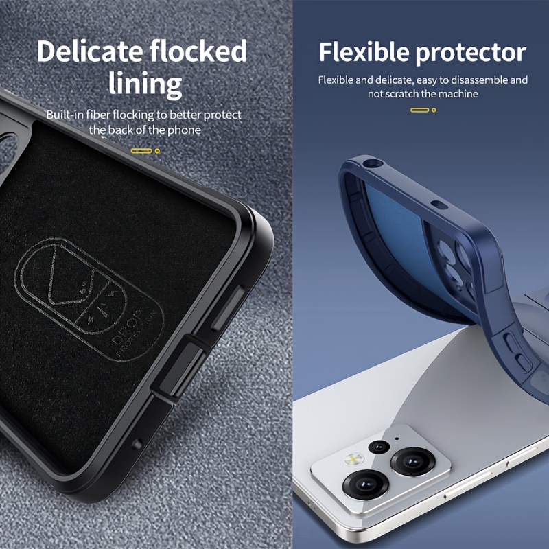Moto G84 (5G) Cases & Covers, Moto Mobile Cover, Mobile Back