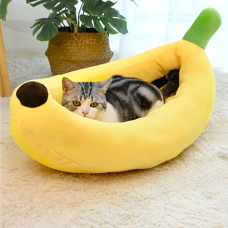 cat cuddle bag