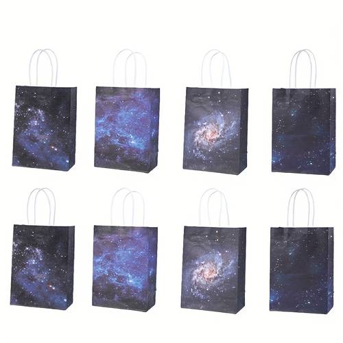 Galaxy Themed Party Favors - Temu