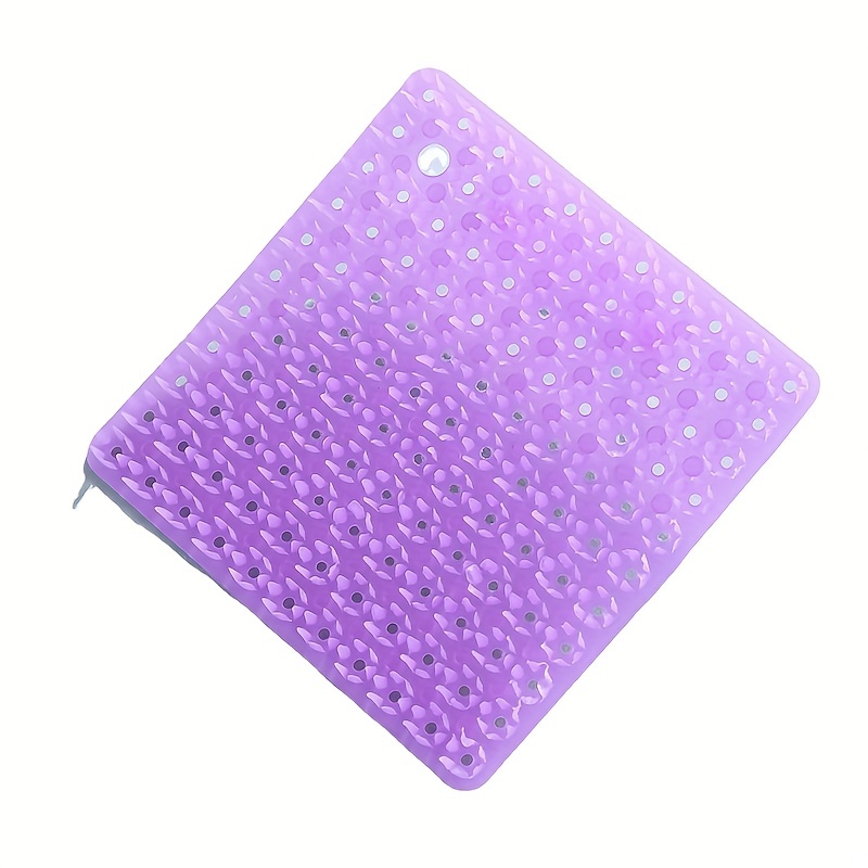 5pcs Vegetable Brush Fruit Cleaning Brush MultiFunctional Cleaning Brush