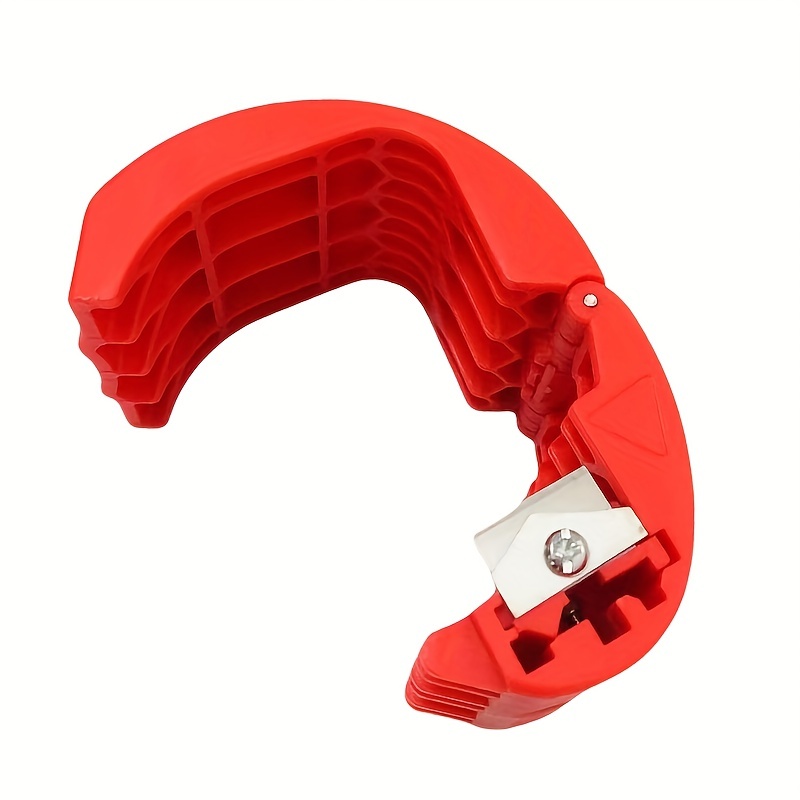 Portable pipe deals cutter