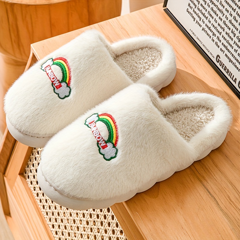 Cozy deals time slippers