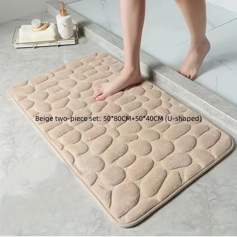 https://img.kwcdn.com/product/Fancyalgo/VirtualModelMatting/bebc491e994c455e8745e88cf7446c72.jpg?imageMogr2/auto-orient%7CimageView2/2/w/800/q/70/format/webp